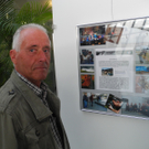 DSCN9730_JPG-1318170894