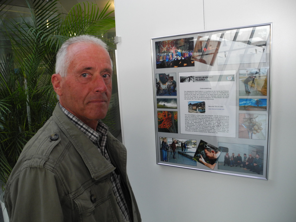 DSCN9730_JPG-1318170894