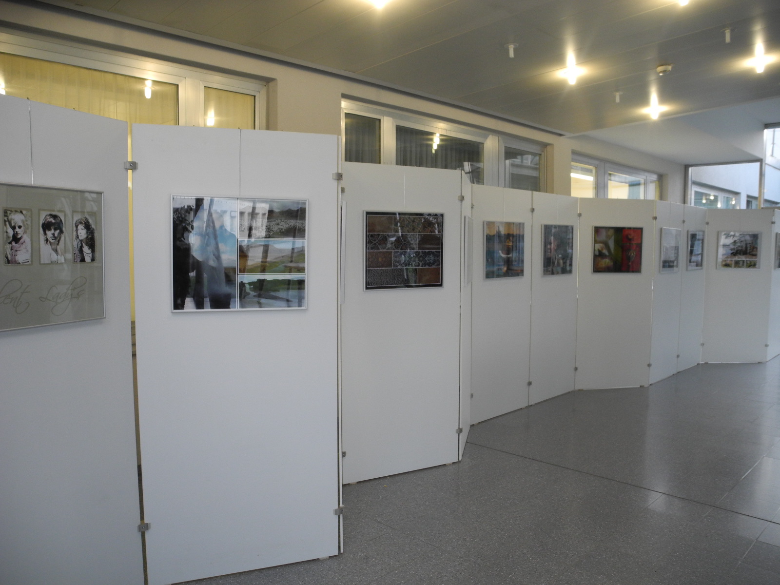 DSCN9733_JPG-1318170906