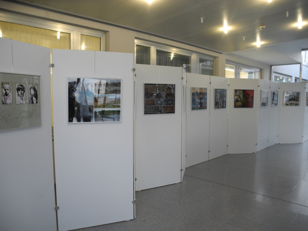 DSCN9733_JPG-1318170906