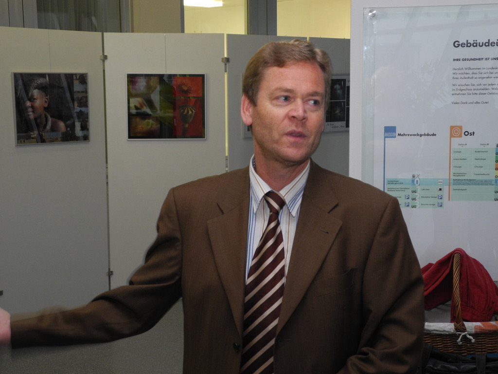 DSCN9751_JPG-1318170918