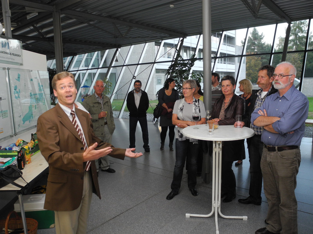 DSCN9755_JPG-1318170932