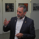 DSCN9760_JPG-1318170957