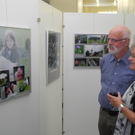 DSCN9767_JPG-1318170969