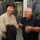 DSCN9776_JPG-1318171015