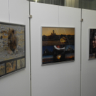 DSCN9778_JPG-1318171041