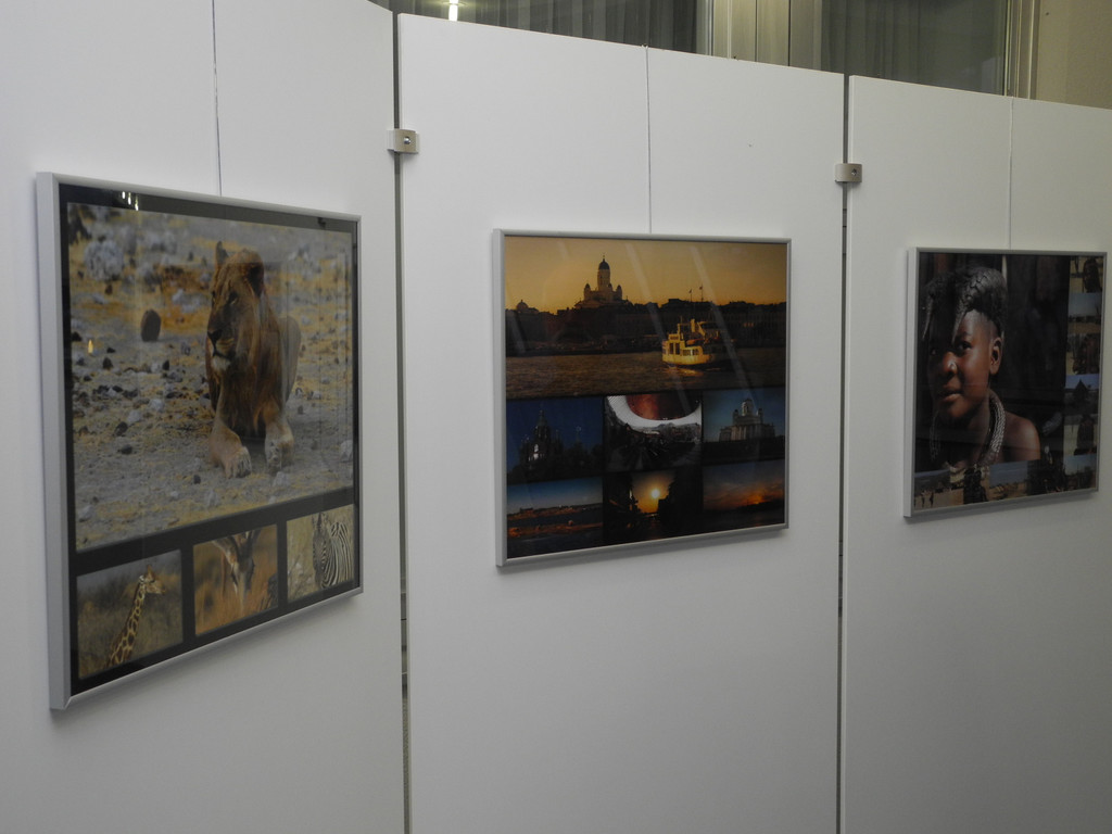 DSCN9778_JPG-1318171041