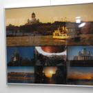 DSCN9779_JPG-1318171053