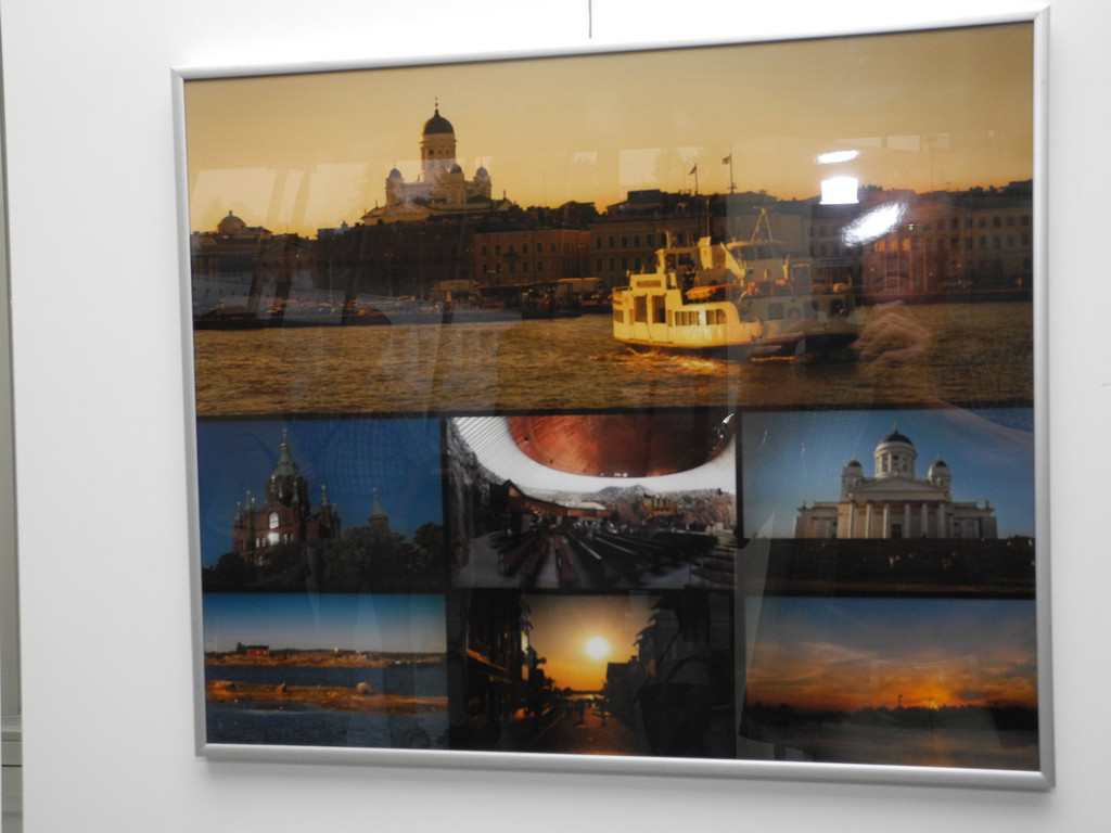 DSCN9779_JPG-1318171053