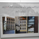 DSCN9782_JPG-1318171077