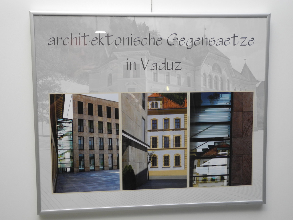 DSCN9782_JPG-1318171077