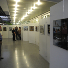 DSCN9783_JPG-1318171090