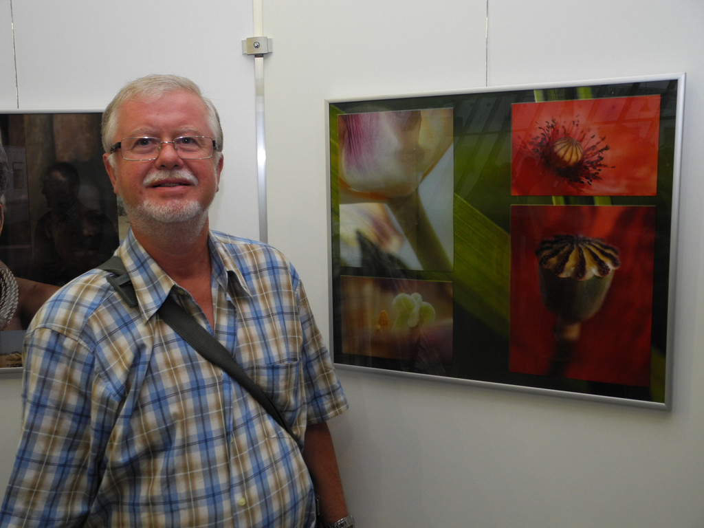 DSCN9785_JPG-1318171101