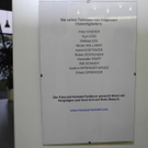 DSCN9787_JPG-1318171113