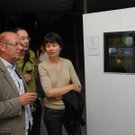 DSCN9792_JPG-1318171139