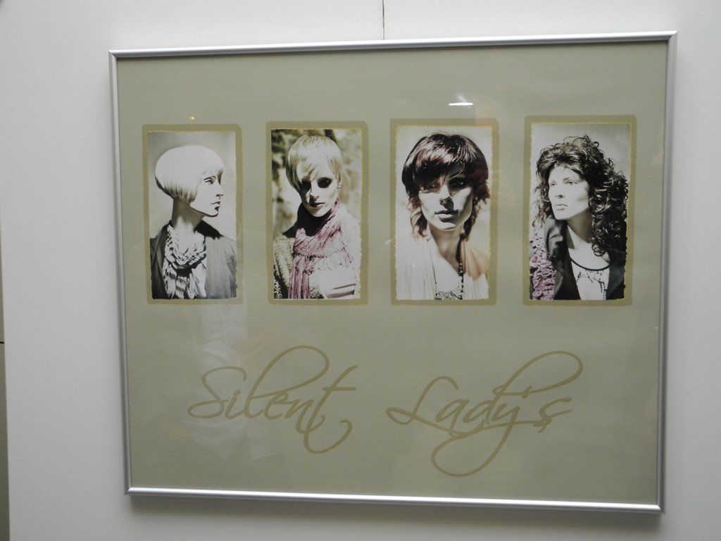 DSCN9794_JPG-1318171150