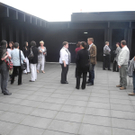 DSCN9797_JPG-1318172657