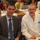 DSCN9806_JPG-1318172691