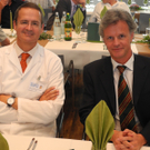 DSCN9809_JPG-1318172703