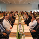 DSCN9811_JPG-1318172729