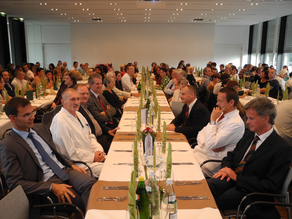 DSCN9811_JPG-1318172729