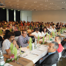 DSCN9816_JPG-1318172757