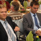 DSCN9820_JPG-1318172782