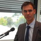 DSCN9822_JPG-1318172794