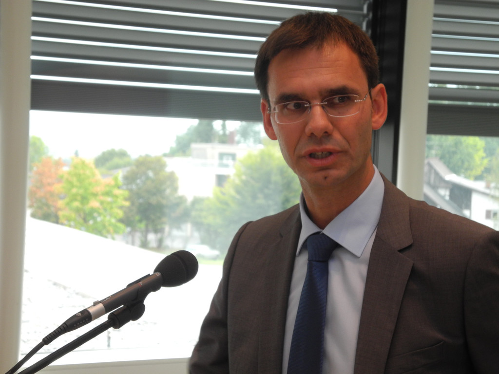 DSCN9822_JPG-1318172794