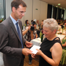 DSCN9826_JPG-1318172809