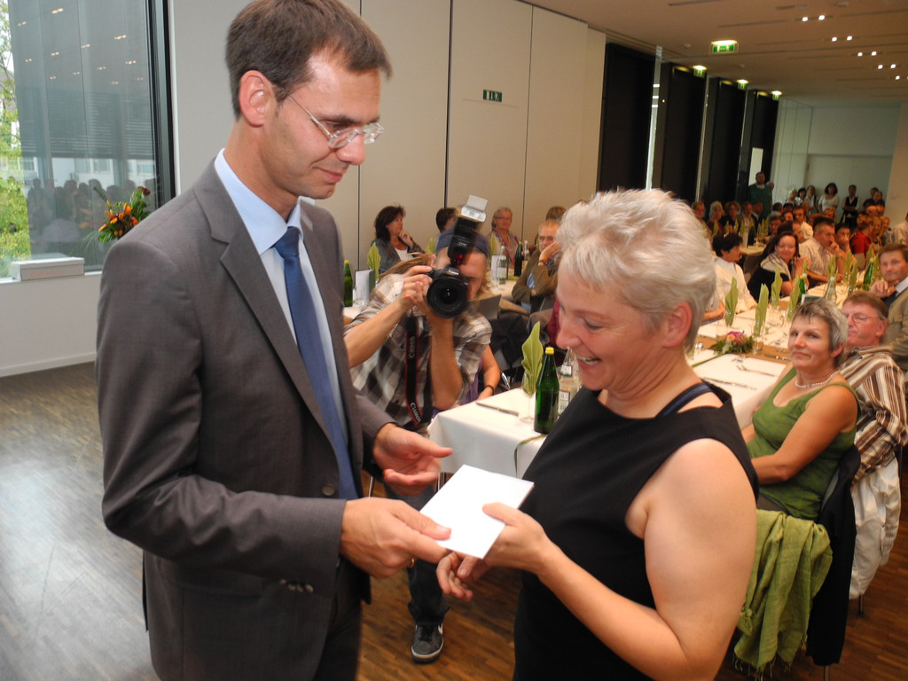 DSCN9826_JPG-1318172809