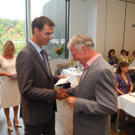 DSCN9828_JPG-1318172824