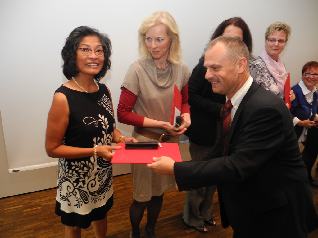 DSCN9829_JPG-1318172835