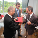 DSCN9832_JPG-1318172861