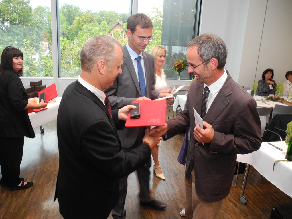 DSCN9832_JPG-1318172861