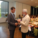 DSCN9835_JPG-1318172873