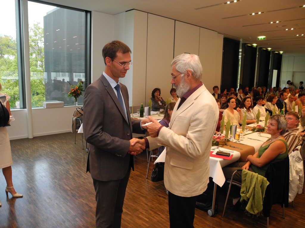 DSCN9835_JPG-1318172873