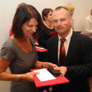 DSCN9838_JPG-1318172898