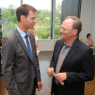 DSCN9842_JPG-1318172912