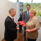 DSCN9843_JPG-1318172924