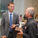 DSCN9848_JPG-1318172938