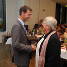 DSCN9850_JPG-1318172962