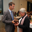 DSCN9851_JPG-1318172976