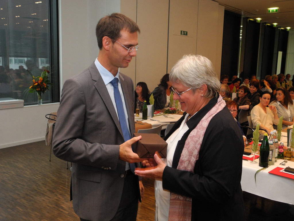 DSCN9851_JPG-1318172976