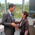 DSCN9853_JPG-1318172988