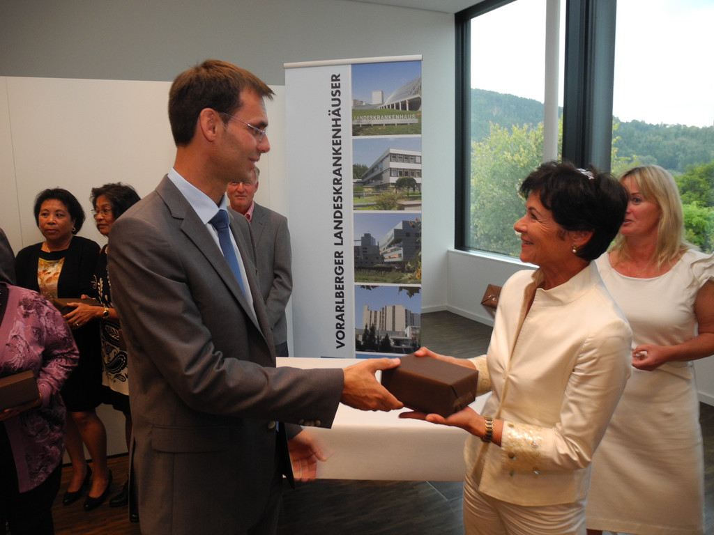 DSCN9854_JPG-1318173000