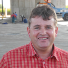 DSCN9699_JPG-1318174345