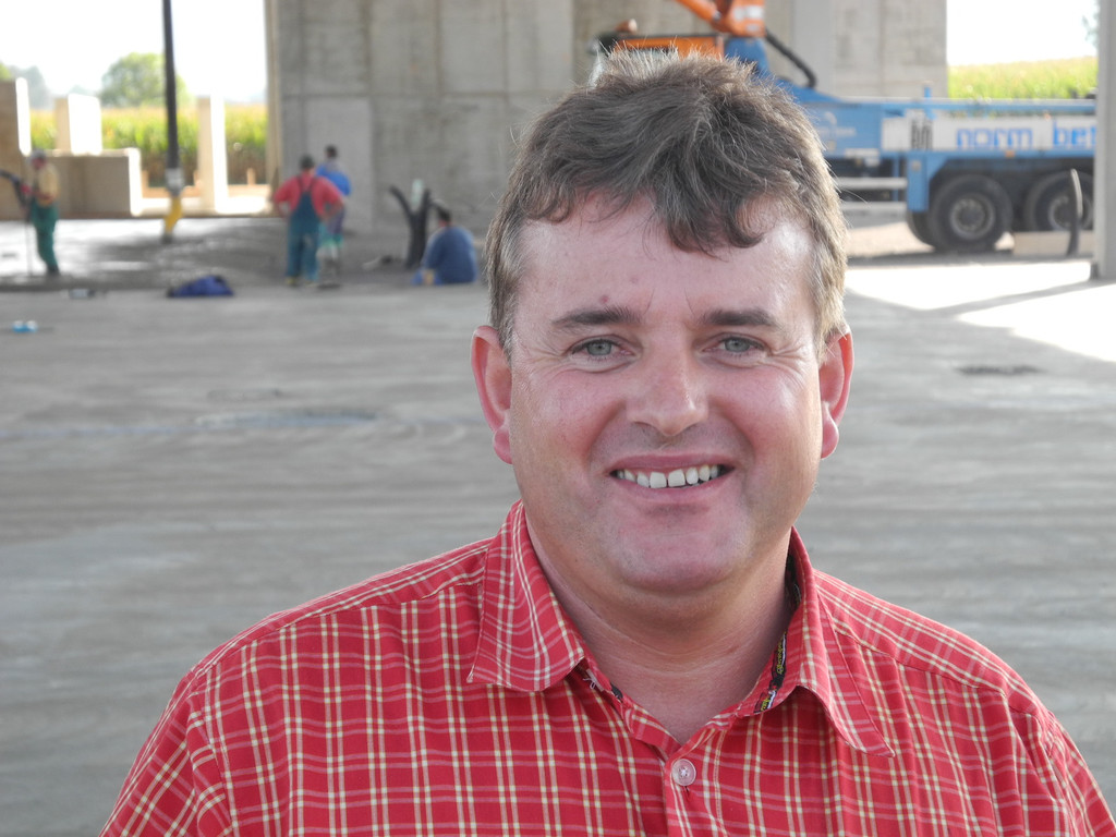 DSCN9699_JPG-1318174345