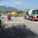 DSCN9683_JPG-1318174187