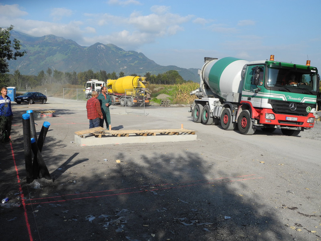 DSCN9683_JPG-1318174187